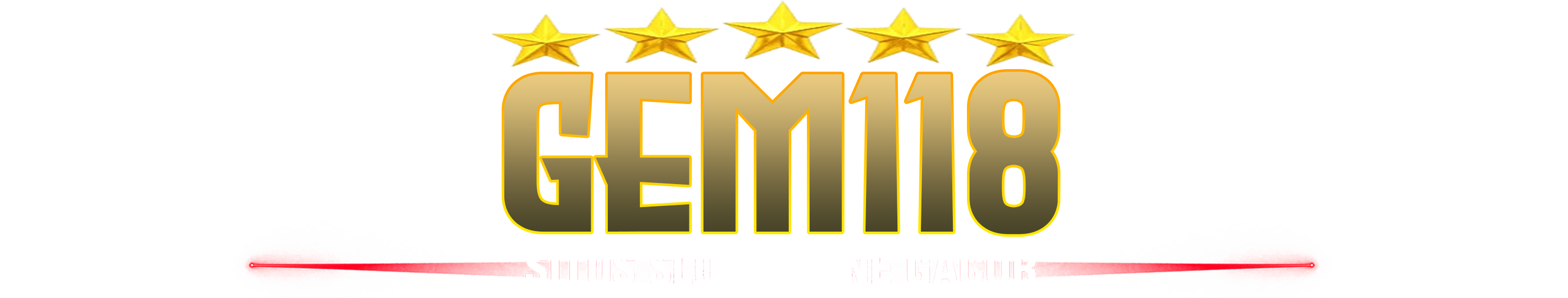Gem118